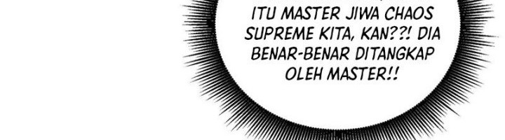 I’m Actually A Cultivation Bigshot Chapter 531 - halaman 48