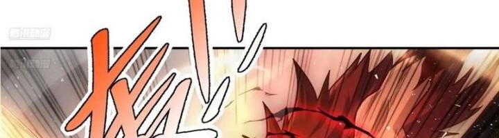 I’m Actually A Cultivation Bigshot Chapter 531 - halaman 5