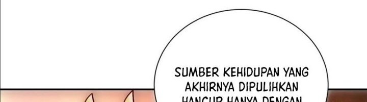 I’m Actually A Cultivation Bigshot Chapter 531 - halaman 7