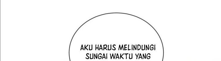 I’m Actually A Cultivation Bigshot Chapter 531 - halaman 9