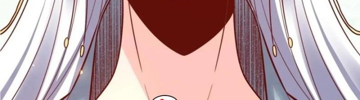 I’m Actually A Cultivation Bigshot Chapter 532 - halaman 11