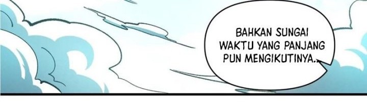 I’m Actually A Cultivation Bigshot Chapter 532 - halaman 13