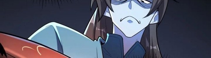 I’m Actually A Cultivation Bigshot Chapter 532 - halaman 17