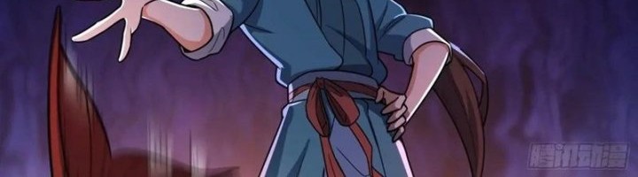 I’m Actually A Cultivation Bigshot Chapter 532 - halaman 19