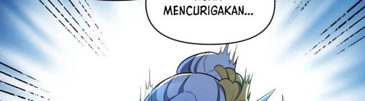 I’m Actually A Cultivation Bigshot Chapter 532 - halaman 23