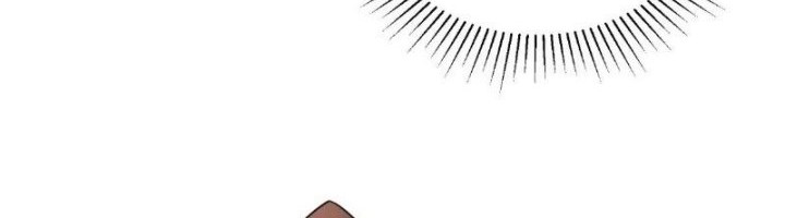 I’m Actually A Cultivation Bigshot Chapter 532 - halaman 29