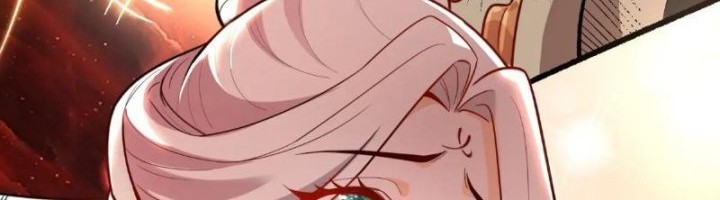 I’m Actually A Cultivation Bigshot Chapter 532 - halaman 31