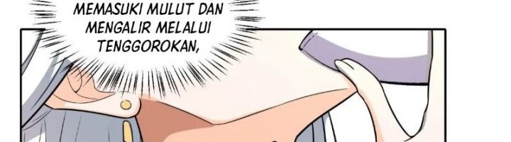 I’m Actually A Cultivation Bigshot Chapter 532 - halaman 35