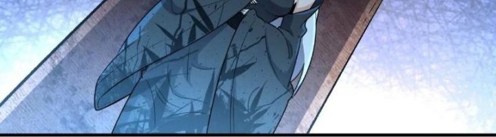 I’m Actually A Cultivation Bigshot Chapter 532 - halaman 37