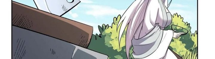 I’m Actually A Cultivation Bigshot Chapter 532 - halaman 42
