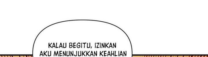 I’m Actually A Cultivation Bigshot Chapter 532 - halaman 44