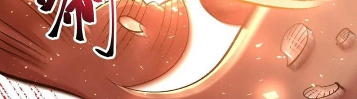 I’m Actually A Cultivation Bigshot Chapter 532 - halaman 46