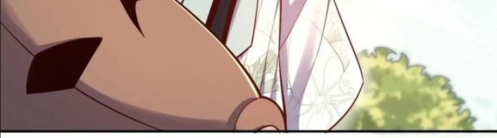 I’m Actually A Cultivation Bigshot Chapter 532 - halaman 9
