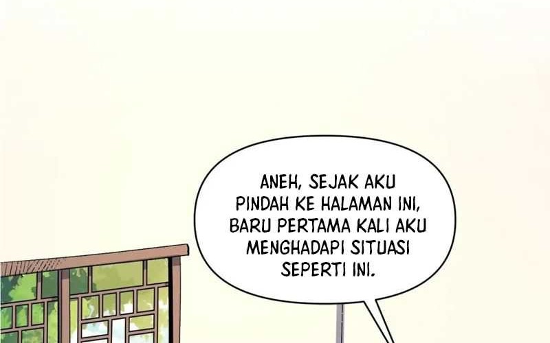I’m Actually A Cultivation Bigshot Chapter 533 - halaman 12