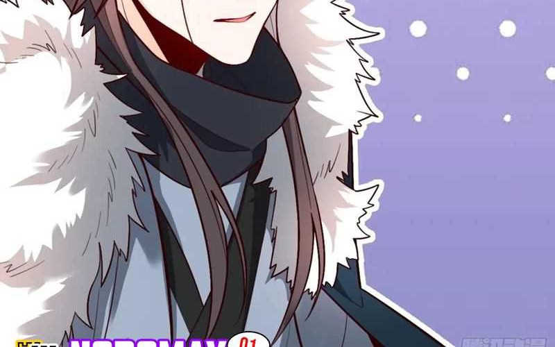 I’m Actually A Cultivation Bigshot Chapter 533 - halaman 20