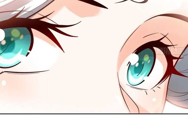 I’m Actually A Cultivation Bigshot Chapter 533 - halaman 24
