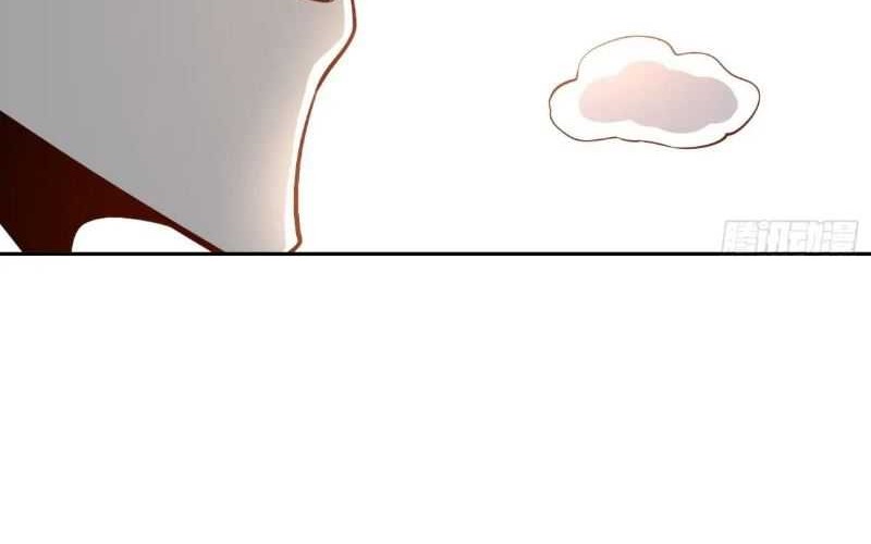 I’m Actually A Cultivation Bigshot Chapter 533 - halaman 28