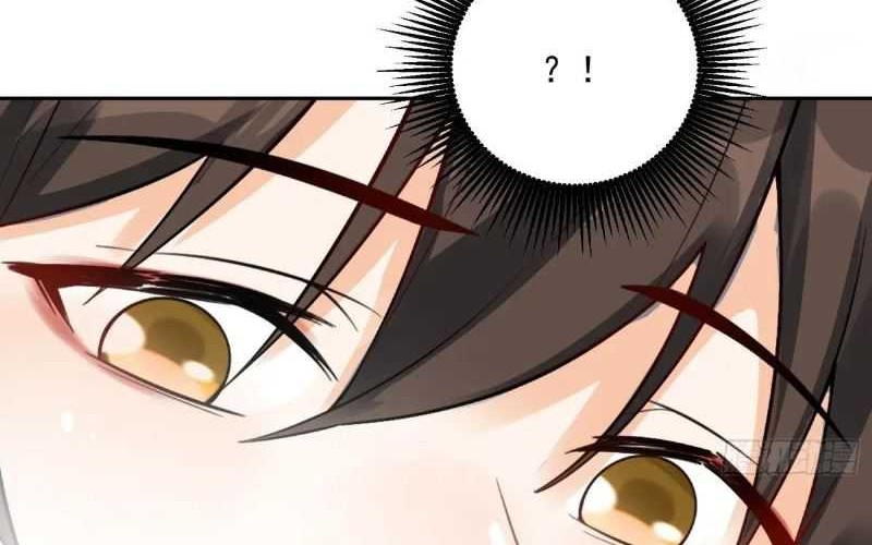 I’m Actually A Cultivation Bigshot Chapter 533 - halaman 30