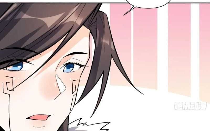 I’m Actually A Cultivation Bigshot Chapter 533 - halaman 36