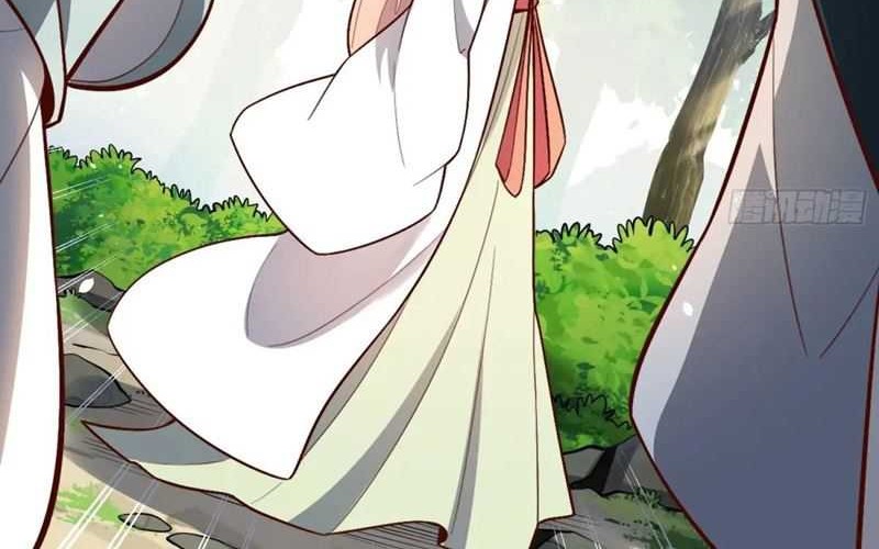 I’m Actually A Cultivation Bigshot Chapter 533 - halaman 43