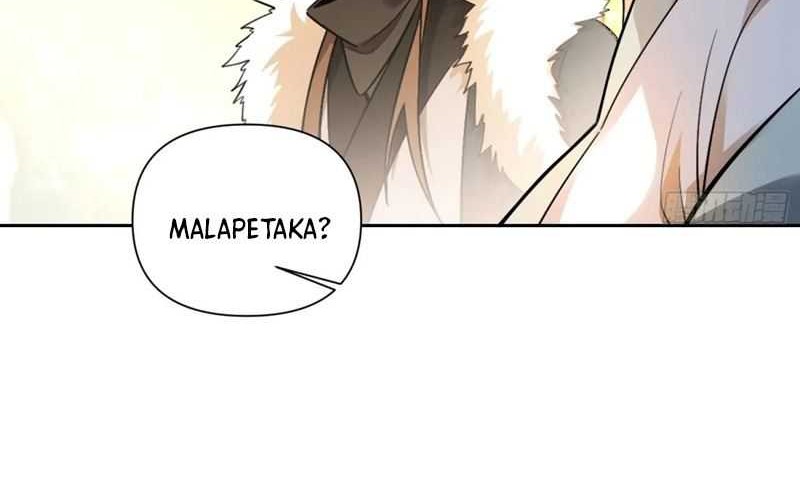 I’m Actually A Cultivation Bigshot Chapter 533 - halaman 47