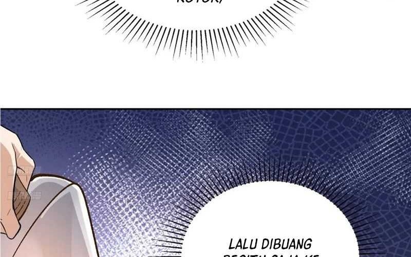 I’m Actually A Cultivation Bigshot Chapter 533 - halaman 6