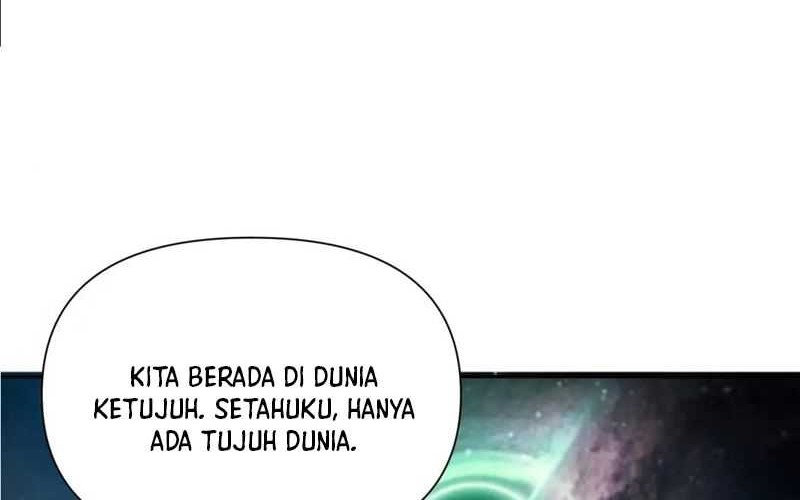 I’m Actually A Cultivation Bigshot Chapter 534 - halaman 12