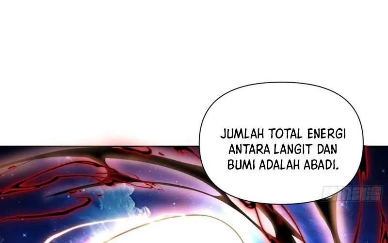 I’m Actually A Cultivation Bigshot Chapter 534 - halaman 16