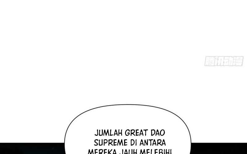 I’m Actually A Cultivation Bigshot Chapter 534 - halaman 22