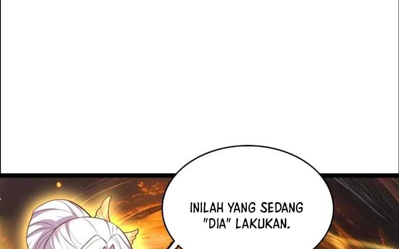 I’m Actually A Cultivation Bigshot Chapter 534 - halaman 30