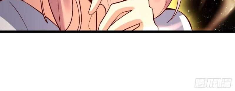 I’m Actually A Cultivation Bigshot Chapter 534 - halaman 40