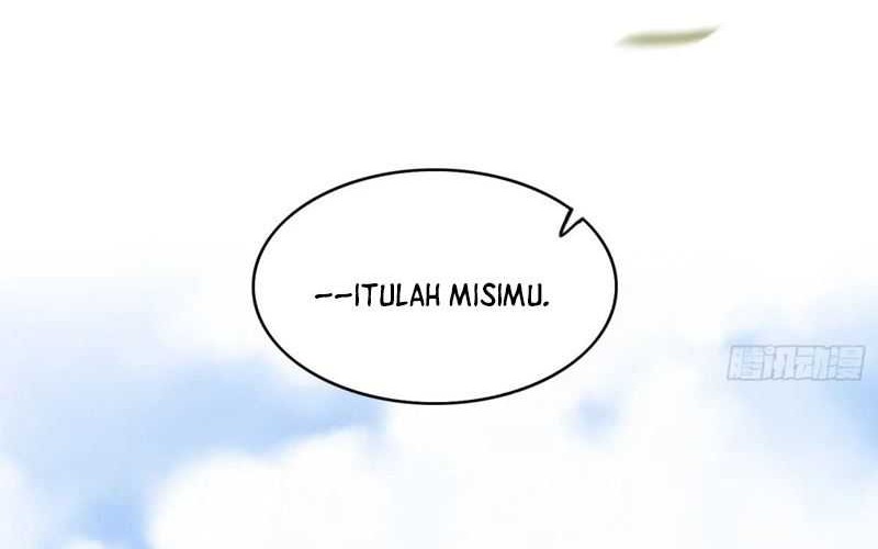 I’m Actually A Cultivation Bigshot Chapter 534 - halaman 42