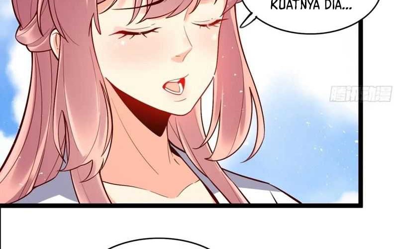 I’m Actually A Cultivation Bigshot Chapter 534 - halaman 44