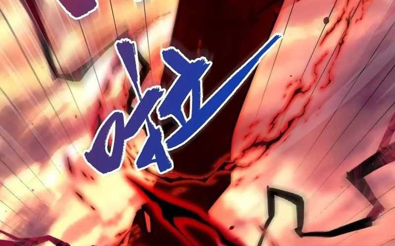 I’m Actually A Cultivation Bigshot Chapter 534 - halaman 52