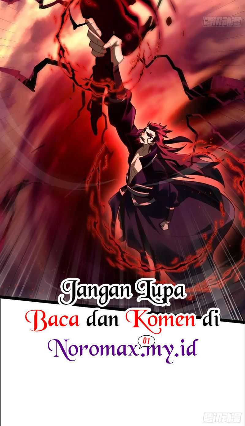 I’m Actually A Cultivation Bigshot Chapter 534 - halaman 53