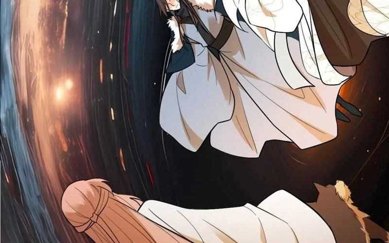 I’m Actually A Cultivation Bigshot Chapter 534 - halaman 8