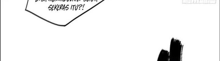 I’m Actually A Cultivation Bigshot Chapter 535 - halaman 13