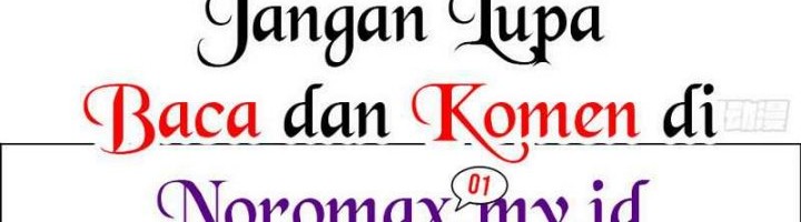 I’m Actually A Cultivation Bigshot Chapter 535 - halaman 19