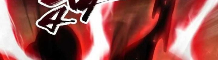 I’m Actually A Cultivation Bigshot Chapter 535 - halaman 21