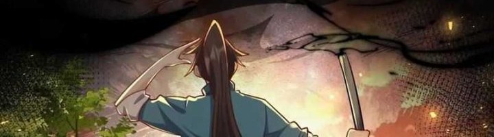 I’m Actually A Cultivation Bigshot Chapter 535 - halaman 25