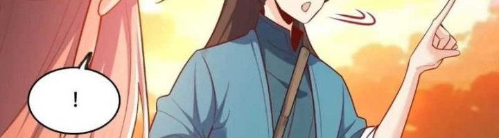 I’m Actually A Cultivation Bigshot Chapter 535 - halaman 27