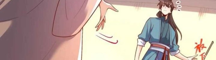 I’m Actually A Cultivation Bigshot Chapter 535 - halaman 29