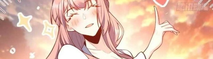 I’m Actually A Cultivation Bigshot Chapter 535 - halaman 31