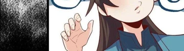 I’m Actually A Cultivation Bigshot Chapter 535 - halaman 33