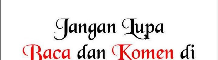 I’m Actually A Cultivation Bigshot Chapter 535 - halaman 40