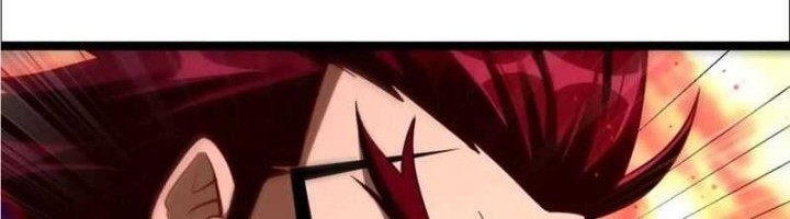 I’m Actually A Cultivation Bigshot Chapter 535 - halaman 7
