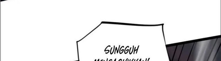I’m Actually A Cultivation Bigshot Chapter 535 - halaman 9