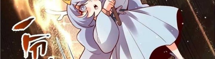 I’m Actually A Cultivation Bigshot Chapter 536 - halaman 11
