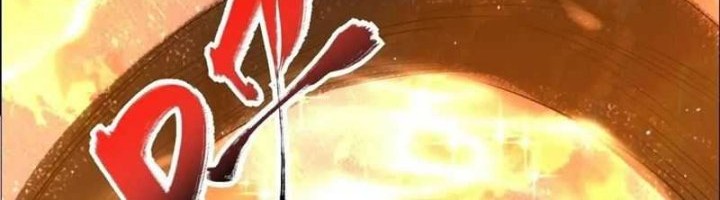 I’m Actually A Cultivation Bigshot Chapter 536 - halaman 13