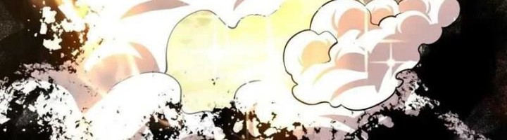 I’m Actually A Cultivation Bigshot Chapter 536 - halaman 17